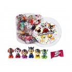 Paw Patrol - Oh my dog 4g